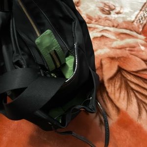 Kate Spade Diaper Bag